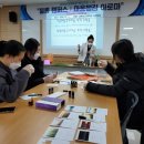 경북보건대학교 이미지