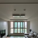 선진로 | 안산커튼 깔끔하고 믿을 수 있는 시공업체 고른 후기