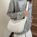 주식회사 크로스 이미지