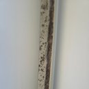 연지공원푸르지오어린이집 | 🌿김해 연지공원 푸르지오 탄성코트