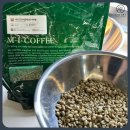 핸드드립 기본과정(오후반) 이미지