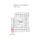 한솔폴라리스 이미지