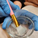 수앤샵 | 평택 고덕 피부샵 수앤빛뷰티 이온디바이스 관리 후기