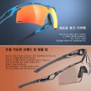 더플러스안경원 이미지