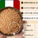 리셋 - 평택시 문화촌로19번길 21 | 리셋