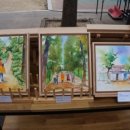 온정작은도서관 이미지