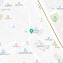 김포동우탁구회관