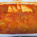 제육대가(상인점) 이미지