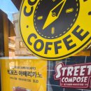 식만로 네이버블로그
