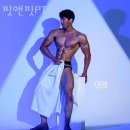 핏앤핏PT 이미지