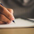 행복한일터 이미지