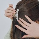 수앤수헤어 - 논산시 | 수앤수헤어