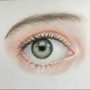 색연필드로잉 이미지