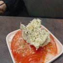 뚝섬횟집 이미지