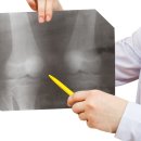 달임한의원 이미지