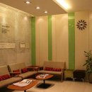 미소랑치과의원 이미지