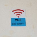 로만바스 이미지