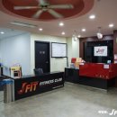 제이피트