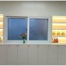 아가페복지 이미지