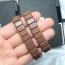 백광물수맥 | 힐링스톤 건강팔찌 A타입 커플세트 구입후기