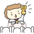 티앤티태권도장 이미지