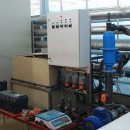 유리농장 이미지