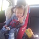 남면체육공원 테니스장 이미지