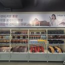 가든건강약국 이넷뉴스