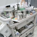 화정본정형외과의원 이미지