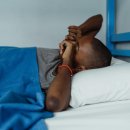 심심Free 이미지