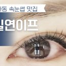 네일연이프