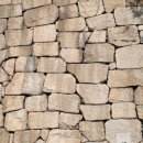 하나쿠마HANAKUMA 이미지