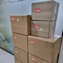 양원보건진료소 이미지