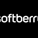 에스케이소프트 이미지