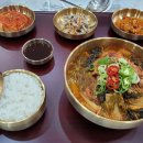 김천(서울)휴게소 이미지