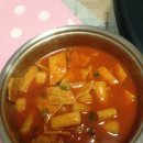 야떡볶이다 이미지