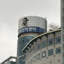 한국국제간병인센터 | 한국의 아키하바라 “국제전자센터” 국전 방문 후기 !