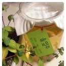 해송농산 | 솔잎주(송엽주)