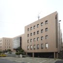 동아대학교 구덕생활관 이미지