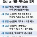 애빠