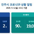 합천터미널화장실 이미지