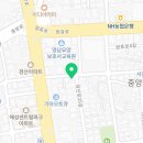 미니스톱 경산경안점 이미지