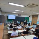 군산산북초등학교 티스토리