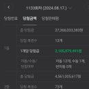 나눔로또한대점 네이버블로그