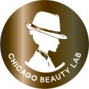 (주)엠제이골드 이미지