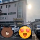 석수사우나 이미지