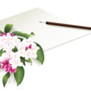 중경당약국 이미지