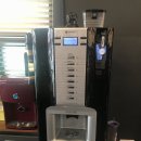 용화세탁소 이미지