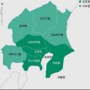 한국 수도권의 미래는 도쿄를 닮아갈까? 이미지