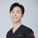 레디피부과의원 이미지